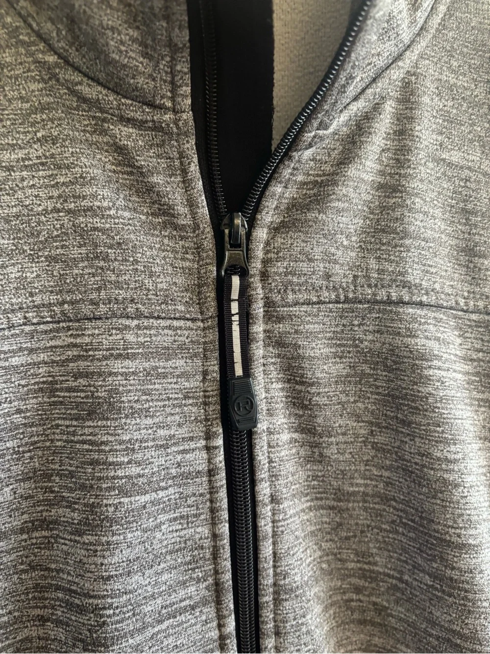 Roper Lightweight Conceal Cary Jacket
